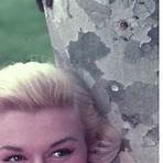 doris day today5