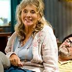the royle family tv series 2022 schedule4