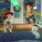 toy story 3 download for pc3