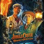 jungle cruise trailer português3