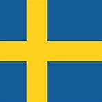 Flag of Sweden1