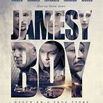 Jamesy Boy film1