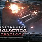 battlestar galactica deadlock1