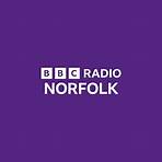 bbc norfolk4