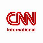 CNN Newsroom2