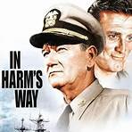 In Harm's Way movie3