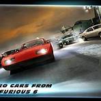 fast & furious 6: the game4