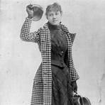 Nellie Bly1