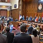 national assembly (serbia) wikipedia shqip video4
