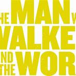 The Man Who Walked Around The World movie2