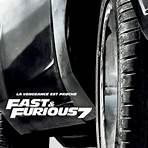 Fast and Furious 71