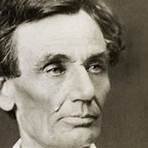 abraham lincoln documentary free online2
