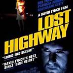 lost highway explications3