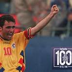 Gheorghe Hagi5