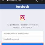 how to log in to instagram without a phone4