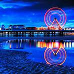 Blackpool, England, UK4