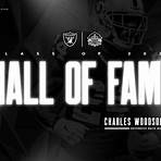 charles woodson hall of fame first ballot1