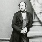 Francis, Duke of Saxe-Coburg-Saalfeld wikipedia2