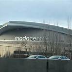 Is Moda Center a good venue?4