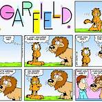 historietas de garfield cortas3