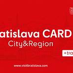 bratislava tourist information1