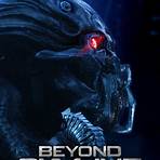 Beyond Skyline2