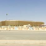 KSU Stadium (Riyadh) wikipedia1