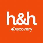 discovery home & health brasil2