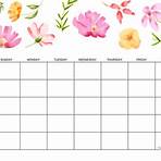 arlo dicristina divorce photos and images free printable calendars by month1