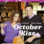 October Kiss2