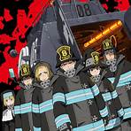 anime fire4
