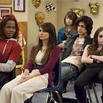 victorious serie1