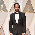 André Holland4