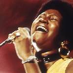 Soul Queen Aretha Franklin2