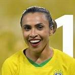 BBC Sport: FIFA Women's World Cup 20193