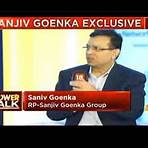 sanjiv goenka wikipedia3