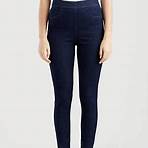 levi's jeans online shop3