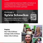 universidad iberoamericana virtual1