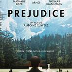 Prejudice (2015 film) Film4