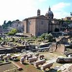 Forum Romanum2
