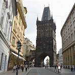 Ciudad vieja (Praga) wikipedia3