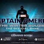 captain america: the winter soldier movie free download2