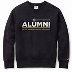 merrimack college apparel1