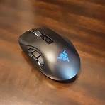 bright gamers mouse3