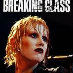 Breaking Glass (film)2