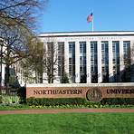 northeastern university mba tuition3