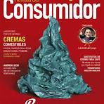 revista del consumidor noviembre 20192