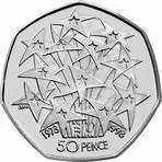 fifty pence meaning1