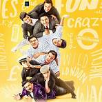 humshakals poster2