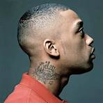 Wiley (musician)1